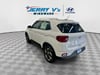 6 thumbnail image of  2026 Hyundai Venue SEL