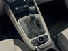 21 thumbnail image of  2026 Hyundai Venue SEL