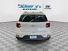 7 thumbnail image of  2026 Hyundai Venue SEL