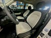 13 thumbnail image of  2026 Hyundai Venue SEL