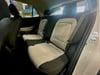 24 thumbnail image of  2026 Hyundai Venue SEL