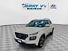 1 thumbnail image of  2026 Hyundai Venue SEL