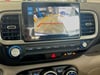 23 thumbnail image of  2026 Hyundai Venue SEL