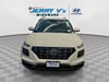 3 thumbnail image of  2026 Hyundai Venue SEL