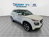 2 thumbnail image of  2026 Hyundai Venue SEL