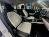 25 thumbnail image of  2026 Hyundai Venue SEL