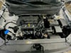 18 thumbnail image of  2026 Hyundai Venue SEL