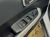 15 thumbnail image of  2026 Hyundai Venue SEL