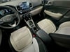 22 thumbnail image of  2026 Hyundai Venue SEL