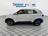 5 thumbnail image of  2026 Hyundai Venue SEL