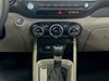 17 thumbnail image of  2026 Hyundai Venue SEL