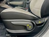 14 thumbnail image of  2026 Hyundai Venue SEL