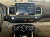 12 thumbnail image of  2026 Hyundai Venue SEL
