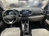 11 thumbnail image of  2026 Hyundai Venue SEL