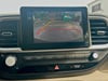23 thumbnail image of  2026 Hyundai Venue SEL