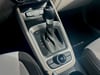 21 thumbnail image of  2026 Hyundai Venue SEL