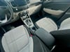 22 thumbnail image of  2026 Hyundai Venue SEL