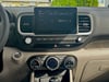 12 thumbnail image of  2026 Hyundai Venue SEL