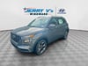 4 thumbnail image of  2026 Hyundai Venue SEL