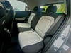 24 thumbnail image of  2026 Hyundai Venue SEL