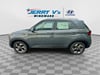 5 thumbnail image of  2026 Hyundai Venue SEL