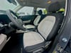 13 thumbnail image of  2026 Hyundai Venue SEL