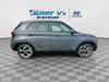 9 thumbnail image of  2026 Hyundai Venue SEL