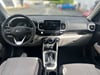 11 thumbnail image of  2026 Hyundai Venue SEL