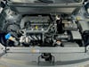 18 thumbnail image of  2026 Hyundai Venue SEL