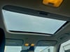16 thumbnail image of  2026 Hyundai Venue SEL