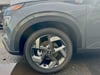 19 thumbnail image of  2026 Hyundai Venue SEL