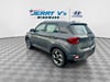 6 thumbnail image of  2026 Hyundai Venue SEL