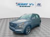 1 thumbnail image of  2026 Hyundai Venue SEL