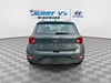 7 thumbnail image of  2026 Hyundai Venue SEL