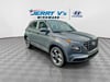 2 thumbnail image of  2026 Hyundai Venue SEL