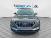 3 thumbnail image of  2026 Hyundai Venue SEL