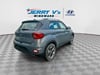 8 thumbnail image of  2026 Hyundai Venue SEL