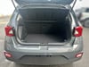 20 thumbnail image of  2026 Hyundai Venue SEL