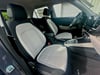 25 thumbnail image of  2026 Hyundai Venue SEL