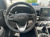 10 thumbnail image of  2026 Hyundai Venue SEL