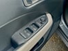 15 thumbnail image of  2026 Hyundai Venue SEL