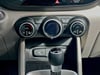 17 thumbnail image of  2026 Hyundai Venue SEL