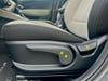 14 thumbnail image of  2026 Hyundai Venue SEL