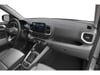 11 thumbnail image of  2026 Hyundai Venue SEL