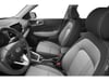 6 thumbnail image of  2026 Hyundai Venue SEL