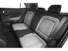 9 thumbnail image of  2026 Hyundai Venue SEL