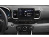 7 thumbnail image of  2026 Hyundai Venue SEL