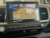 23 thumbnail image of  2026 Hyundai Venue SEL