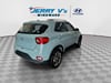 8 thumbnail image of  2026 Hyundai Venue SEL