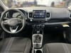 11 thumbnail image of  2026 Hyundai Venue SEL
